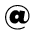 Contacter par courriel
